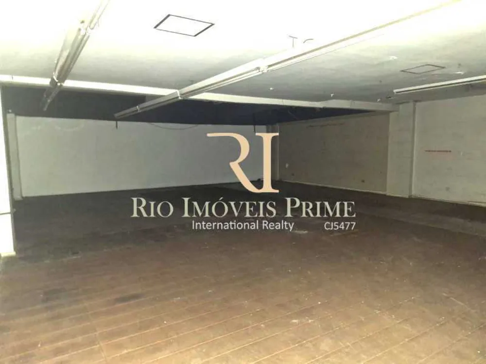 Depósito-Galpão, 3800 m² - Foto 18