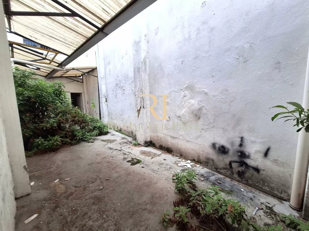 Depósito-Galpão, 2321 m² - Foto 23