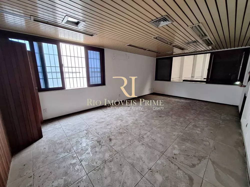 Depósito-Galpão, 2321 m² - Foto 17