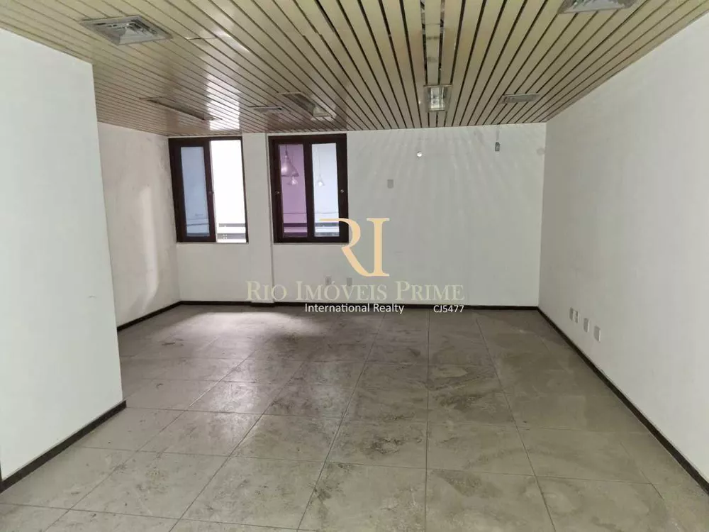 Depósito-Galpão, 2321 m² - Foto 14