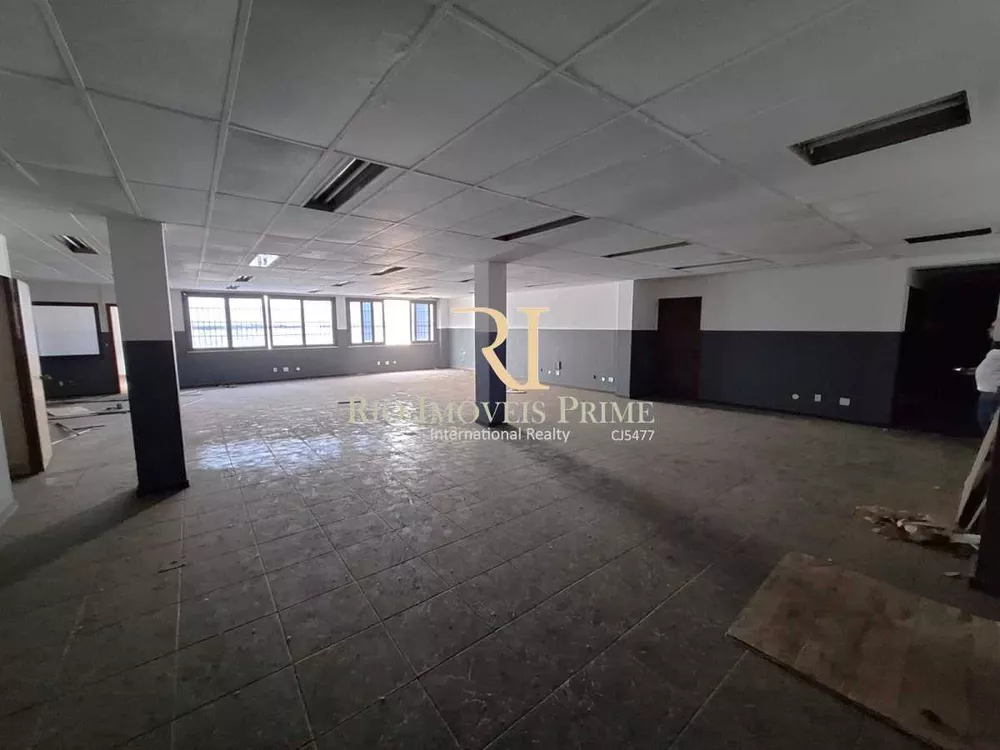 Depósito-Galpão, 2321 m² - Foto 30