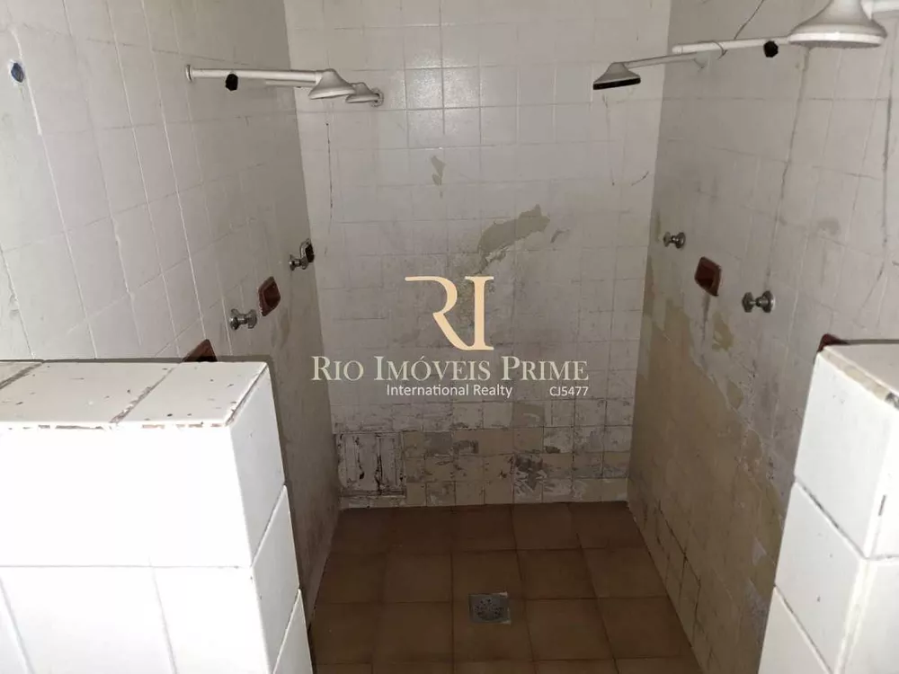Depósito-Galpão, 2321 m² - Foto 26