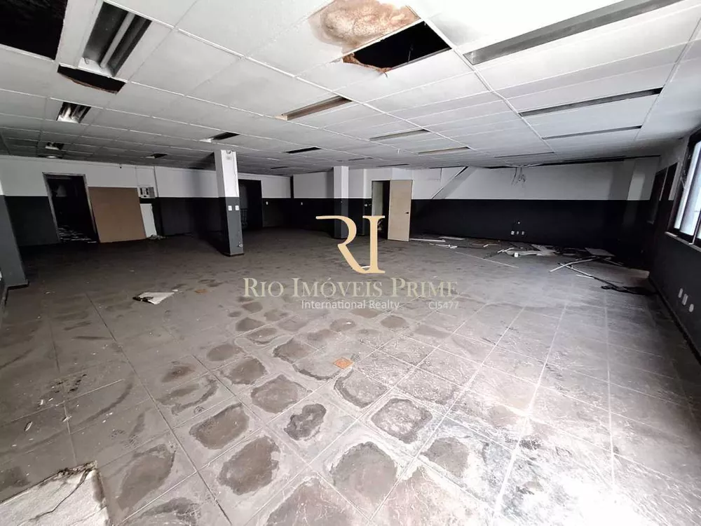 Depósito-Galpão, 2321 m² - Foto 15