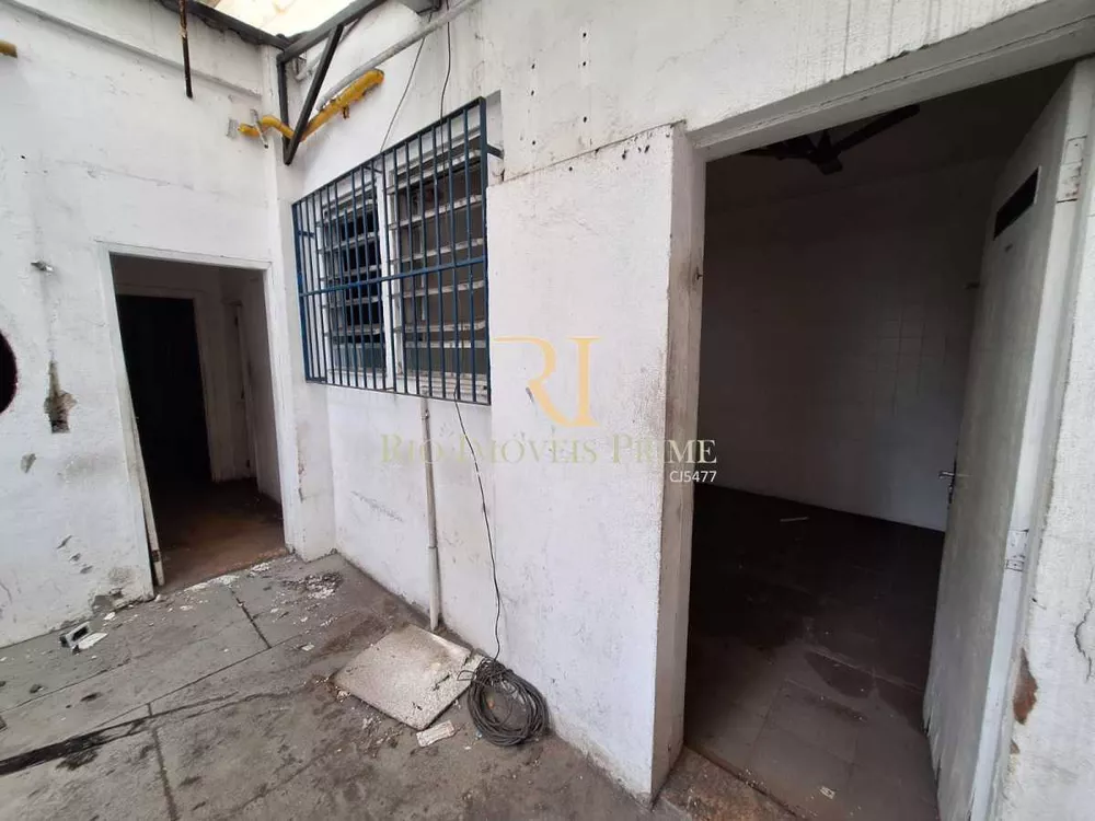 Depósito-Galpão, 2321 m² - Foto 24