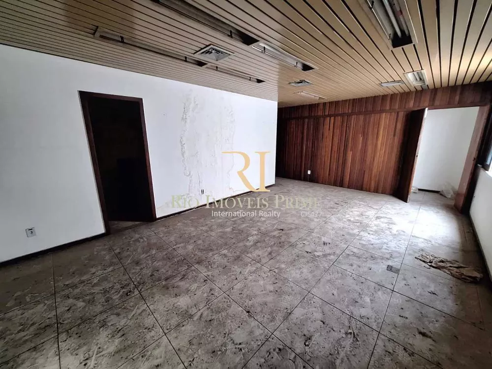 Depósito-Galpão, 2321 m² - Foto 16