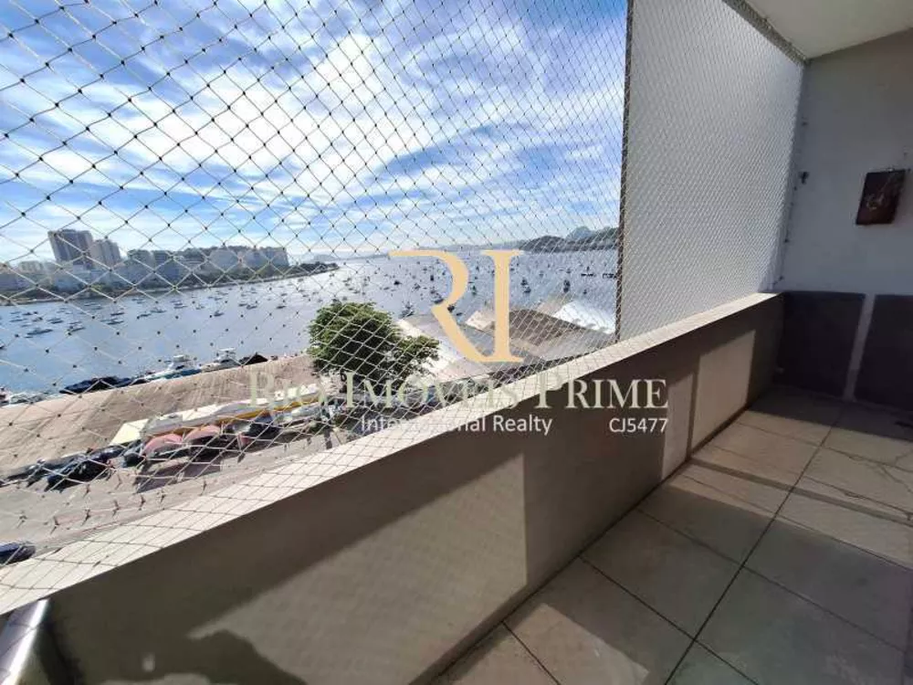 Apartamento, 3 quartos, 215 m² - Foto 17