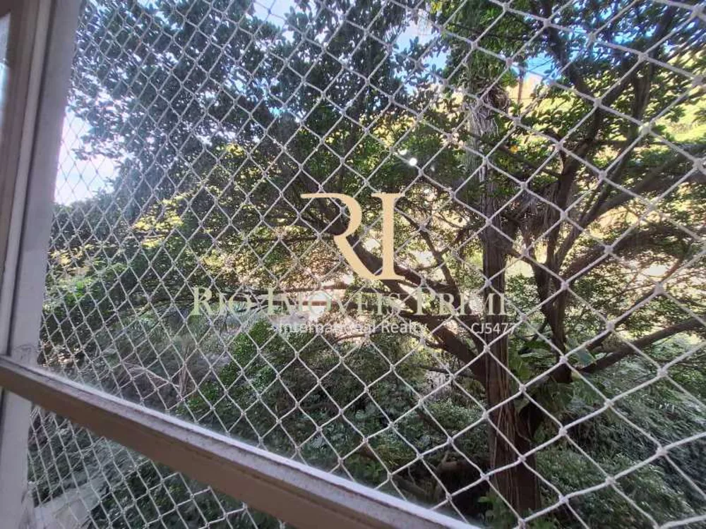 Apartamento, 3 quartos, 215 m² - Foto 23