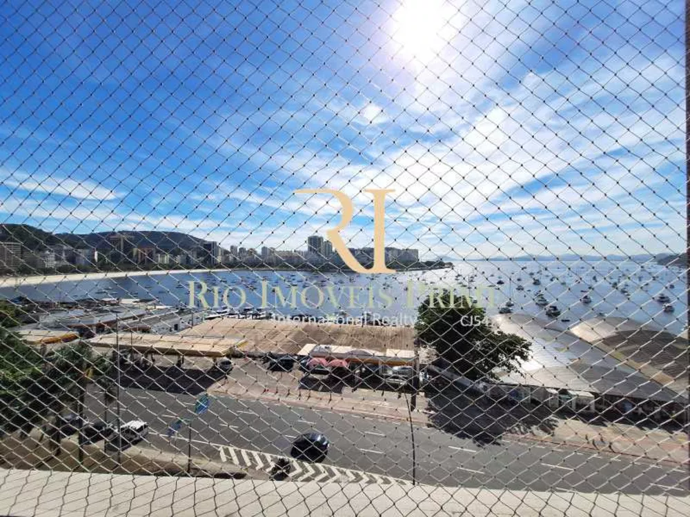 Apartamento, 3 quartos, 215 m² - Foto 25