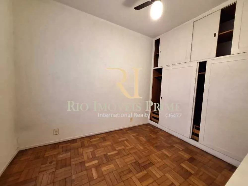 Apartamento, 3 quartos, 215 m² - Foto 6