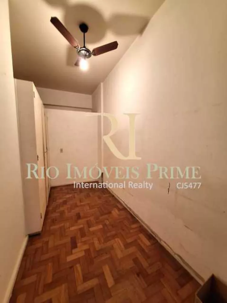 Apartamento, 3 quartos, 215 m² - Foto 13