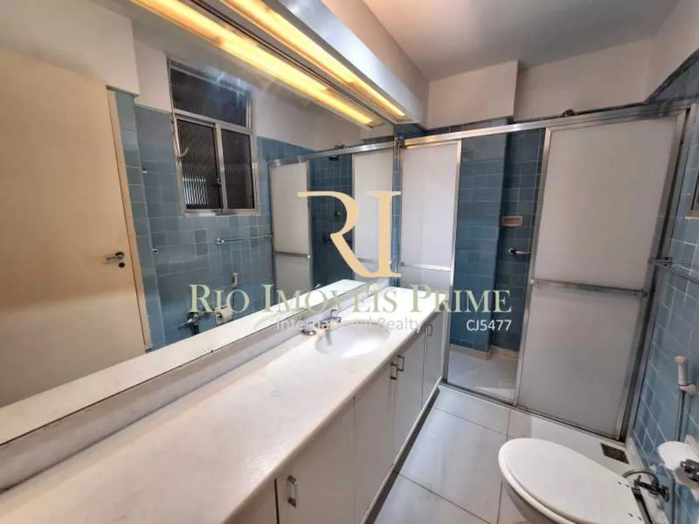 Apartamento, 3 quartos, 215 m² - Foto 18