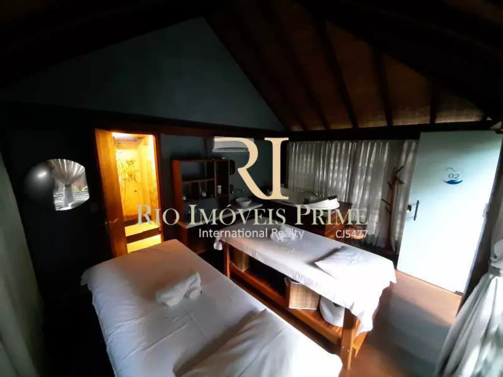 Flat/Apart Hotel, 1 quarto, 51 m² - Foto 5