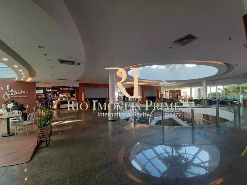 Flat/Apart Hotel, 1 quarto, 51 m² - Foto 16