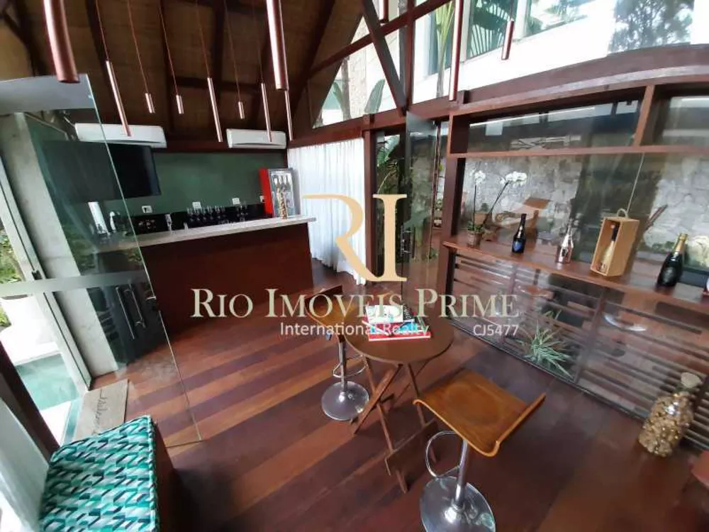 Flat/Apart Hotel, 1 quarto, 51 m² - Foto 19