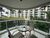 Flat/Apart Hotel, 1 quarto, 51 m² - Foto 2