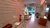 Flat/Apart Hotel, 2 quartos, 72 m² - Foto 4