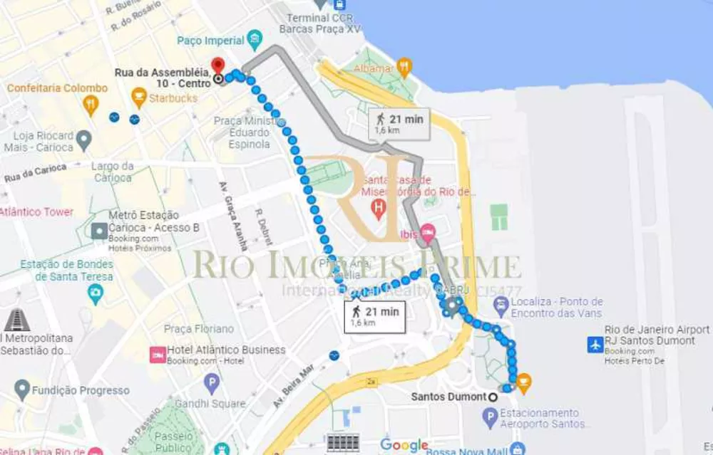 Sala-Conjunto, 287 m² - Foto 30