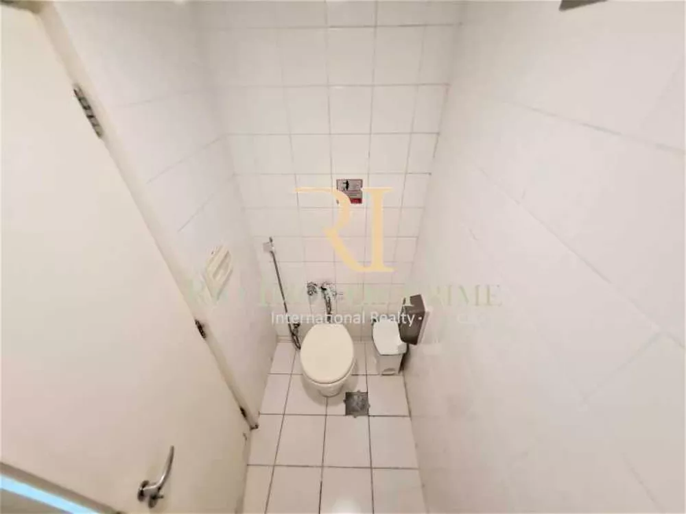 Sala-Conjunto, 287 m² - Foto 21