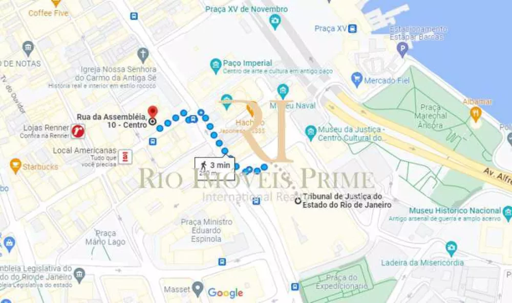 Sala-Conjunto, 287 m² - Foto 27