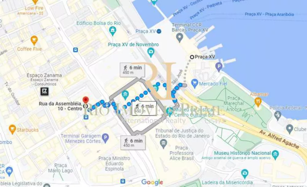 Sala-Conjunto, 287 m² - Foto 29