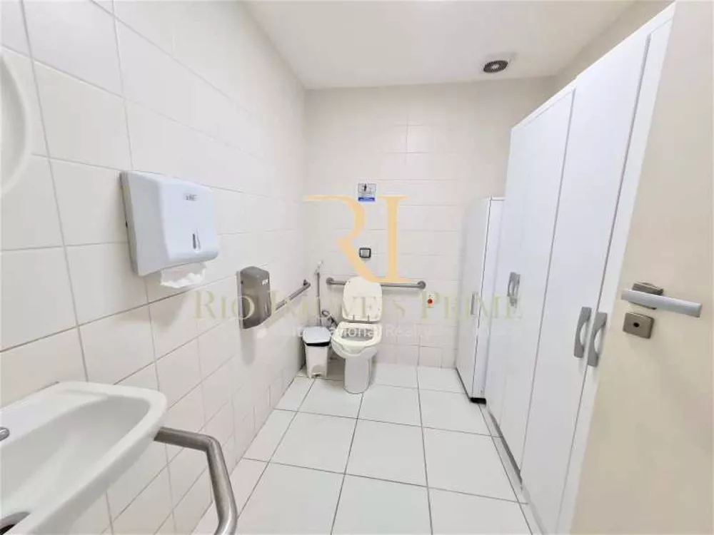 Sala-Conjunto, 287 m² - Foto 20