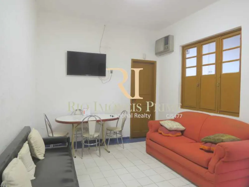 Depósito-Galpão, 638 m² - Foto 14