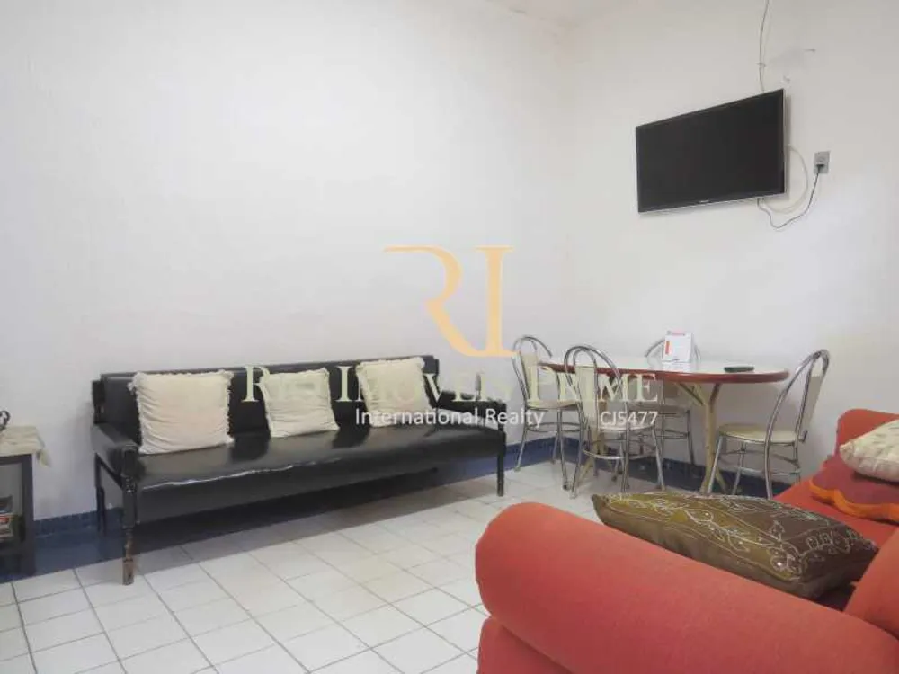 Depósito-Galpão, 638 m² - Foto 13