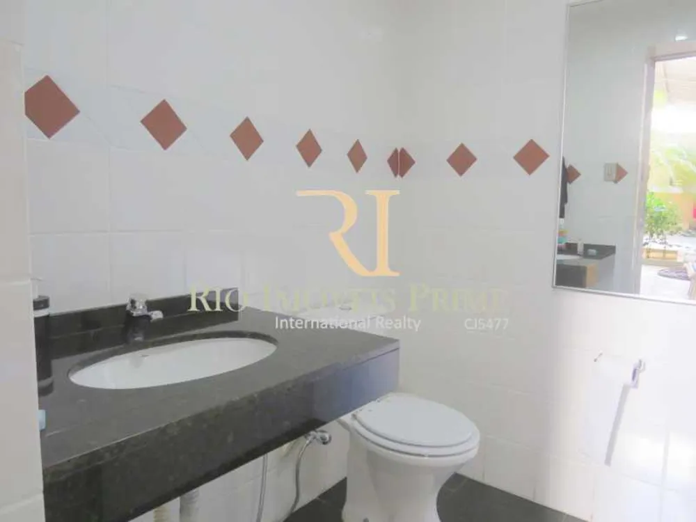 Depósito-Galpão, 638 m² - Foto 15
