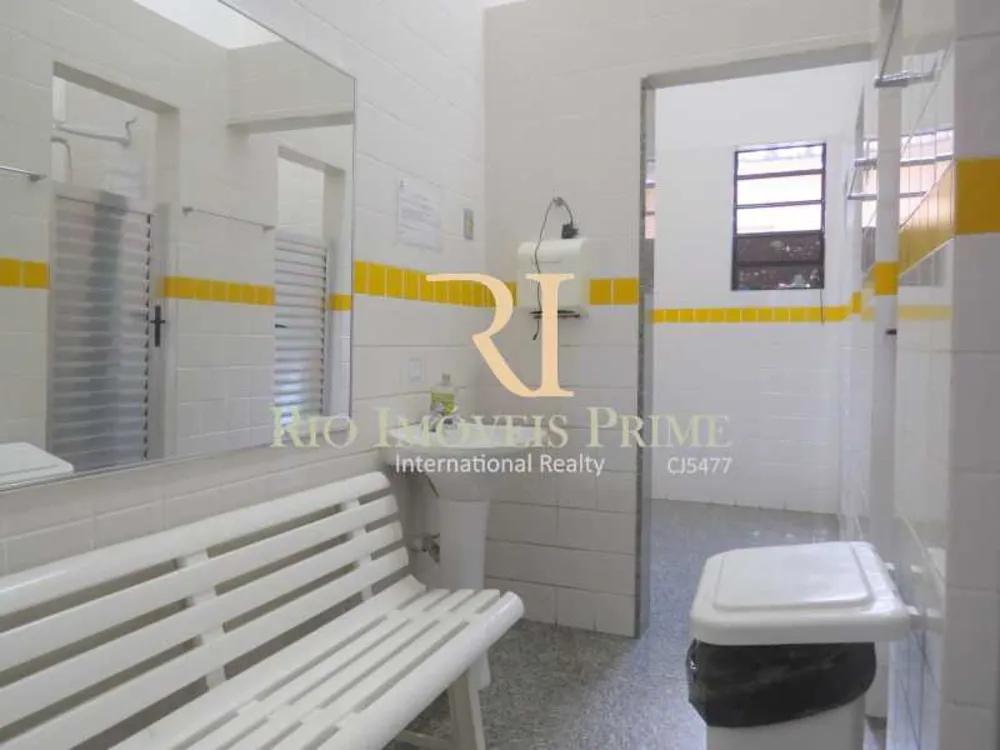 Depósito-Galpão, 638 m² - Foto 11