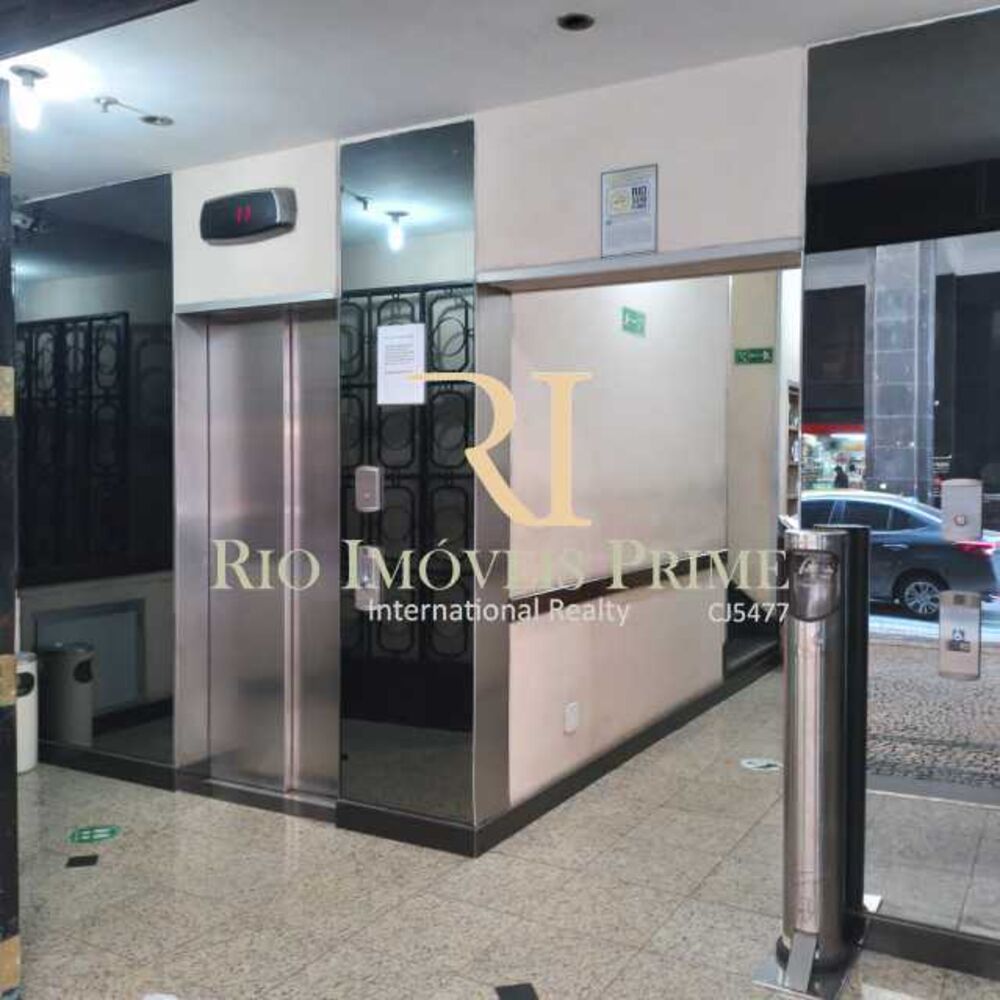 Sala-Conjunto, 98 m² - Foto 10