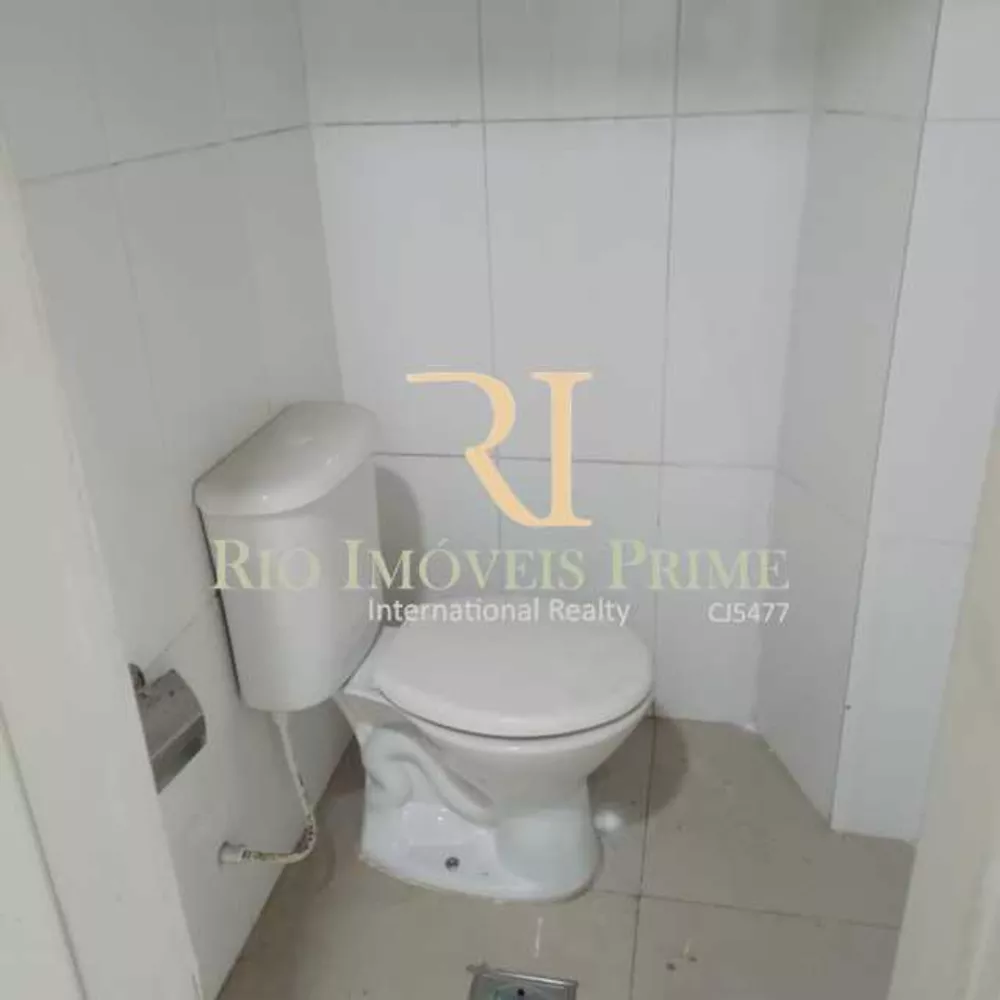 Sala-Conjunto, 98 m² - Foto 1