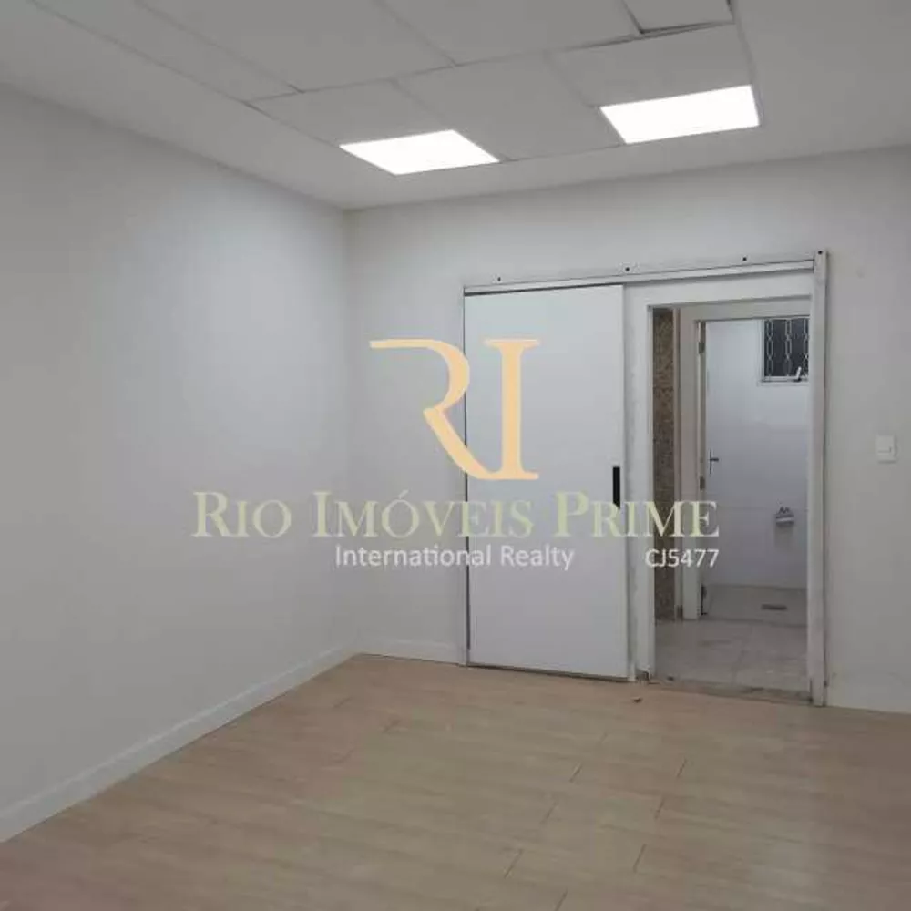 Sala-Conjunto, 98 m² - Foto 5