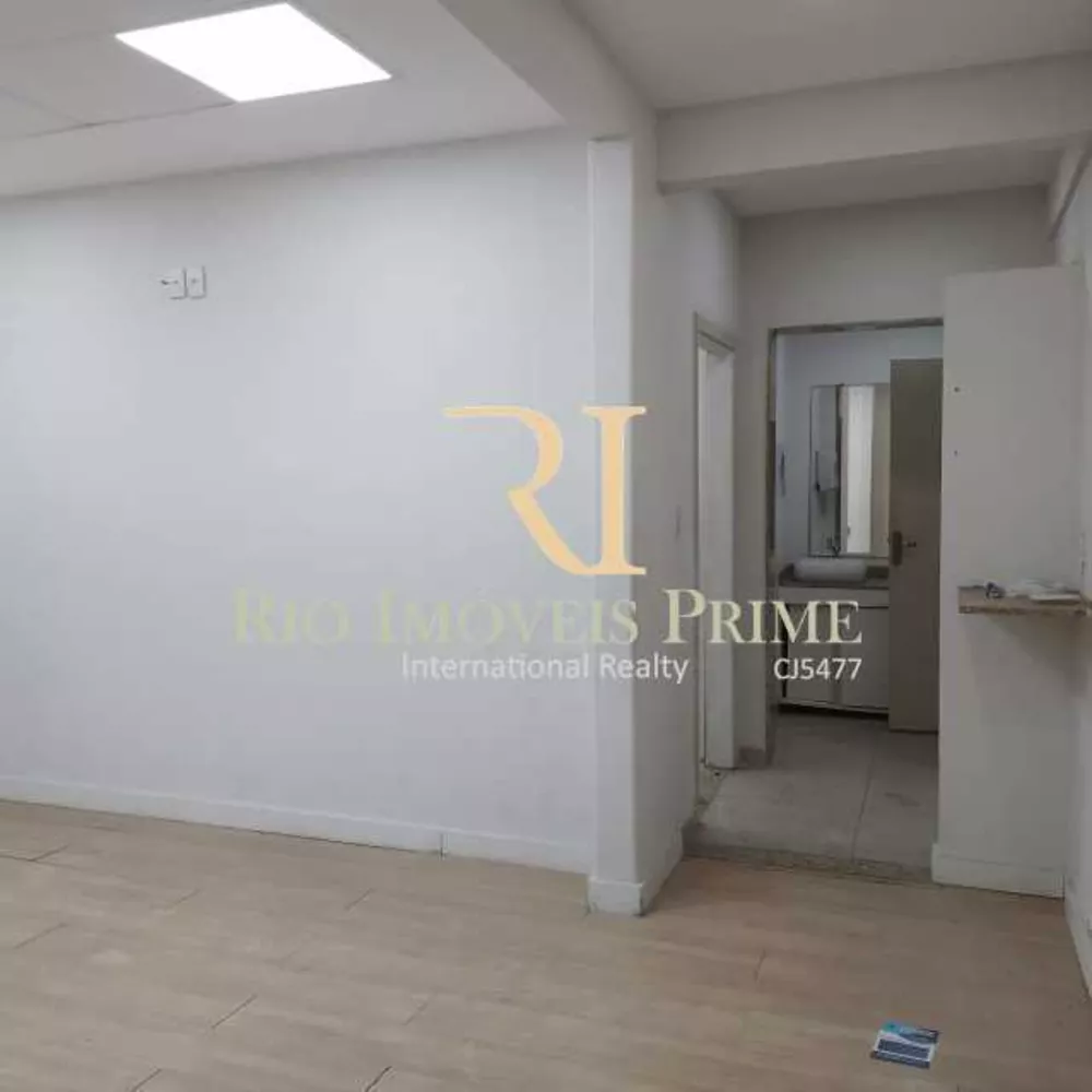 Sala-Conjunto, 98 m² - Foto 7