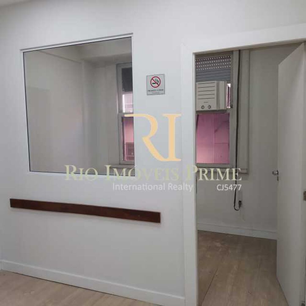 Sala-Conjunto, 98 m² - Foto 9