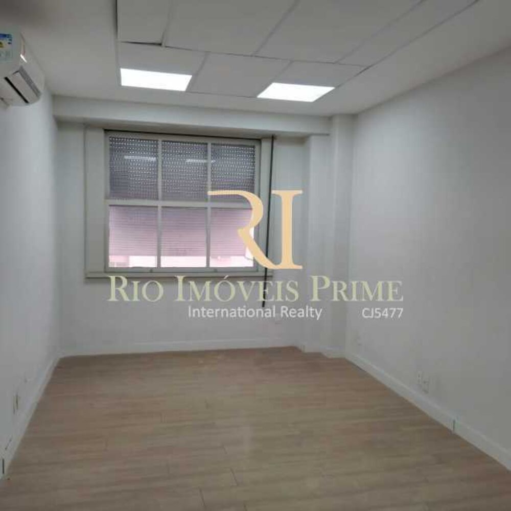 Sala-Conjunto, 98 m² - Foto 8