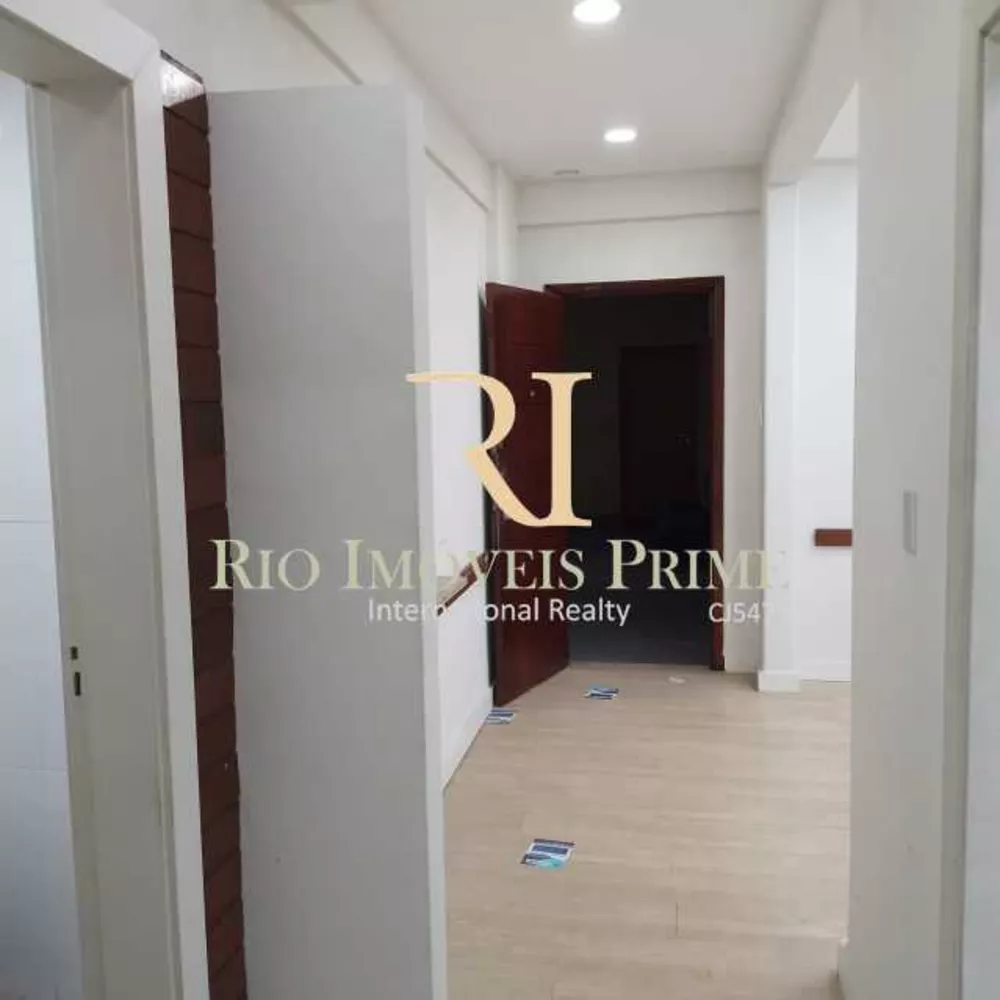 Sala-Conjunto, 98 m² - Foto 2