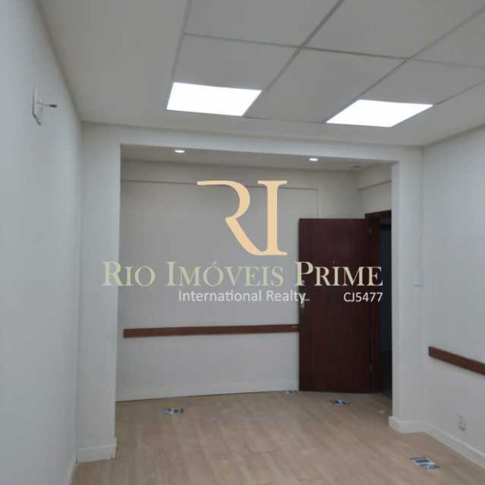 Sala-Conjunto, 98 m² - Foto 11