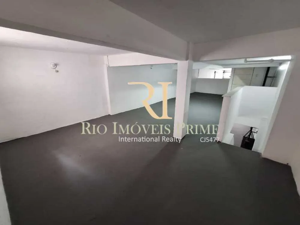 Depósito-Galpão, 250 m² - Foto 14