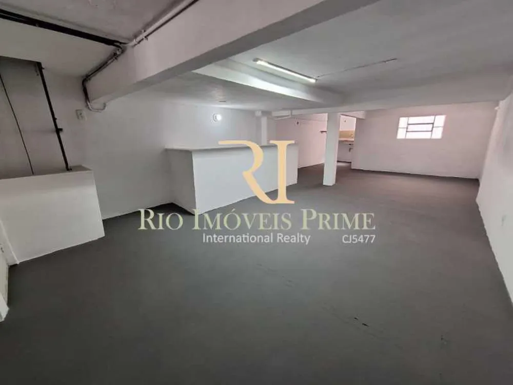 Depósito-Galpão, 250 m² - Foto 13