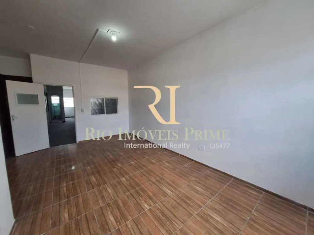 Depósito-Galpão, 250 m² - Foto 22