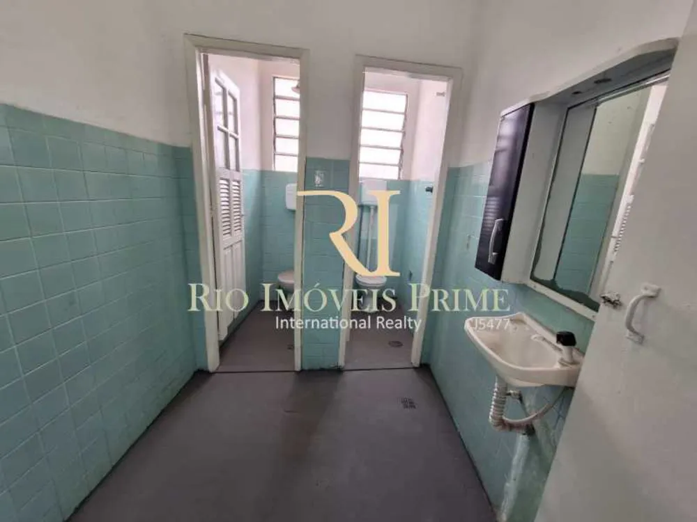 Depósito-Galpão, 250 m² - Foto 15