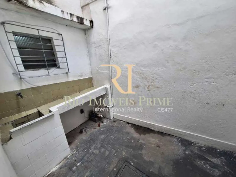 Depósito-Galpão, 250 m² - Foto 9