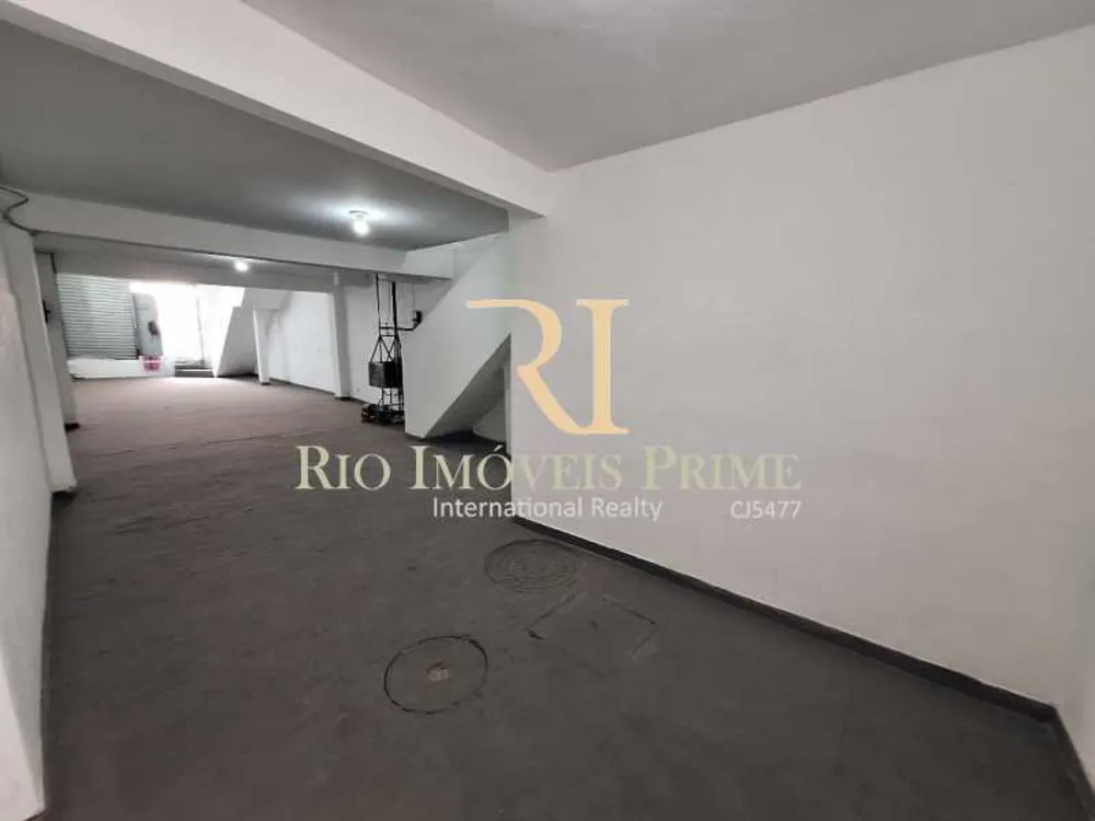 Depósito-Galpão, 250 m² - Foto 25