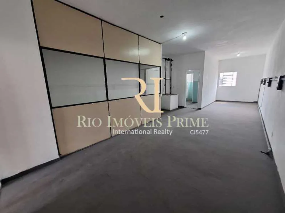 Depósito-Galpão, 250 m² - Foto 17