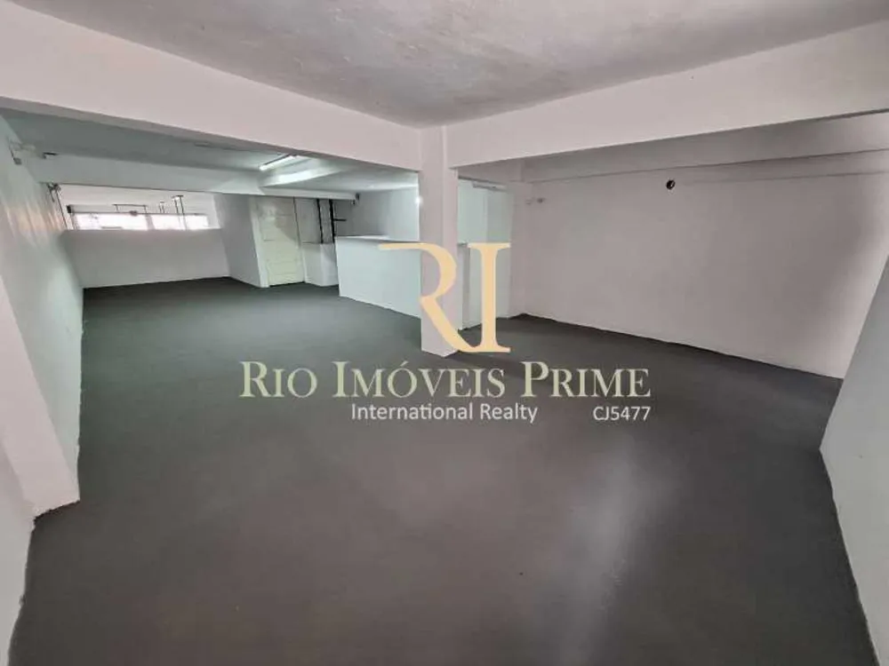Depósito-Galpão, 250 m² - Foto 12