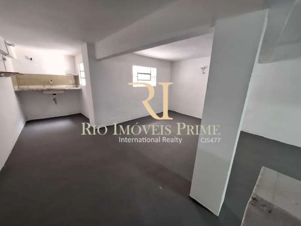 Depósito-Galpão, 250 m² - Foto 11