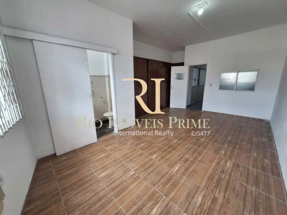 Depósito-Galpão, 250 m² - Foto 19