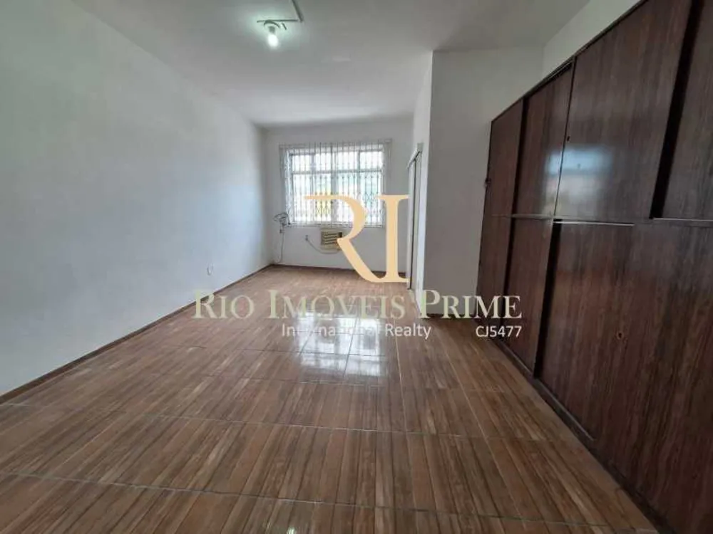 Depósito-Galpão, 250 m² - Foto 23