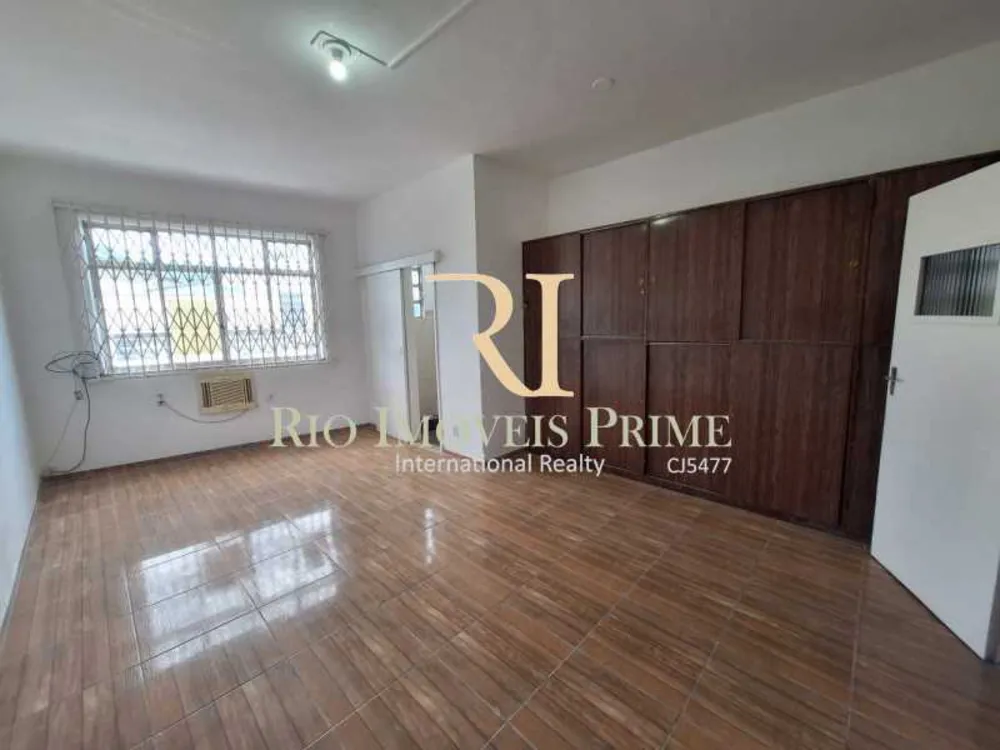 Depósito-Galpão, 250 m² - Foto 18