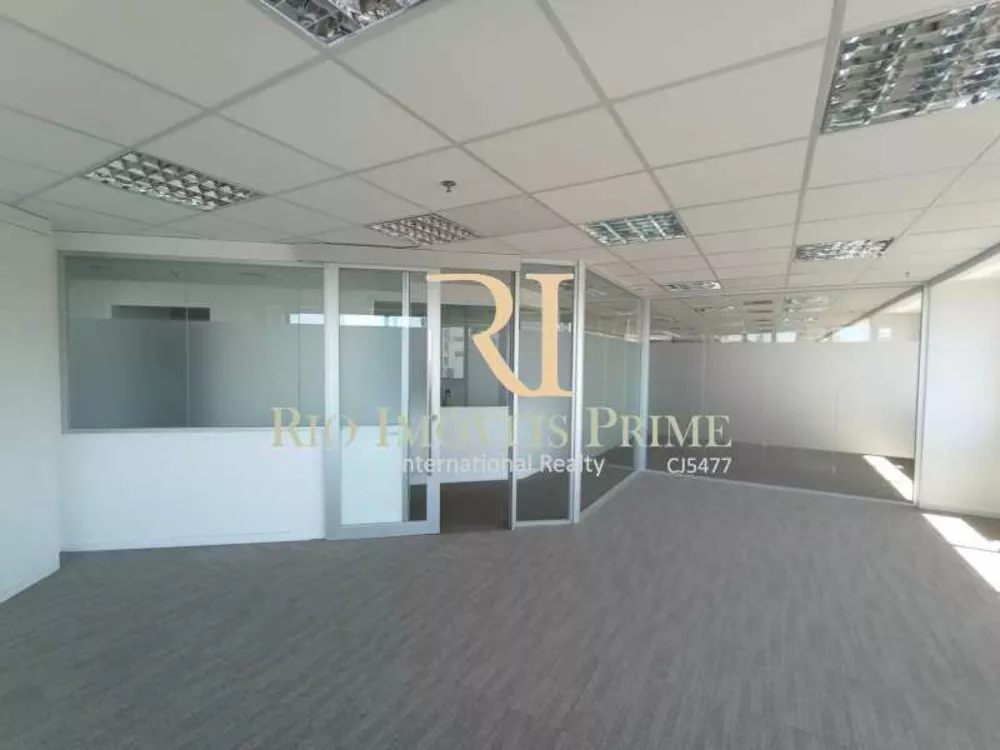 Sala-Conjunto, 310 m² - Foto 19